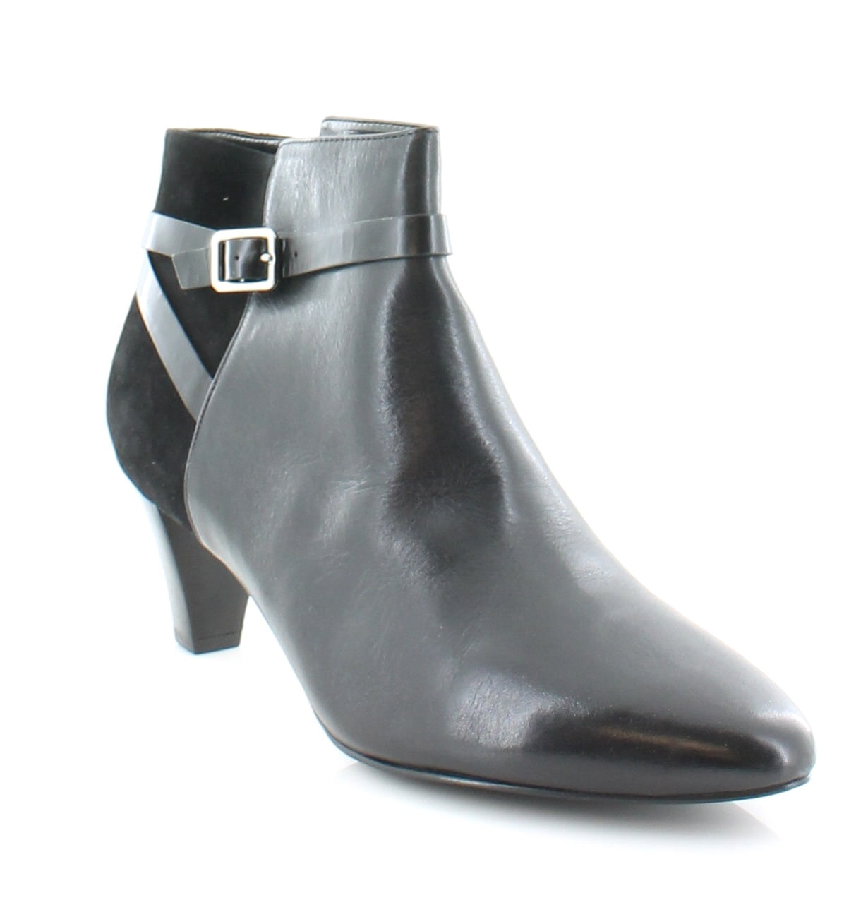 cole haan womens boots