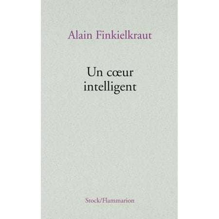 epub auschwitz geschichte eines verbrechens 4 auflage 2011