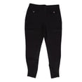 thumbnail image 3 of 1 Unid de Pantalones de Dirigír Caballo Suministros de para Hombres de 33.8 pulgadas shamjiam Pantalones de montar a caballo, 3 of 9