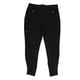 thumbnail image 3 of Hombres Mujeres Pantalones De Equitación Pantalones De Chándal Pantalones ropa para deportiva Ecuestre Cintura de 33.8 pulgadas DYNWAVEMX Pantalones de montar a caballo, 3 of 8