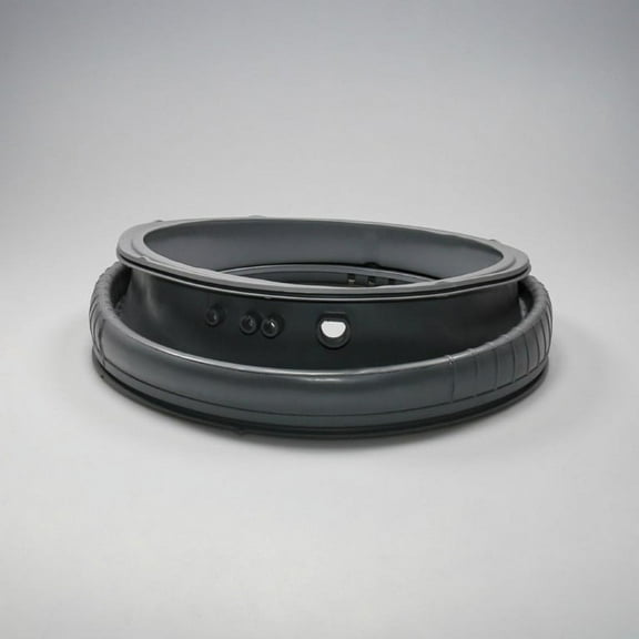 MDS47123603 Lg Door Boot Seal Gasket OEM MDS47123603