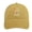 Sand, variant on Rock The Test Gray Baseball Cap for Men Women, Adjustable Snapback Hats Cotton Hat