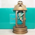thumbnail image 3 of WDCC Tinker Bell - Pixie in Peril | 1236764 | Disney | New in Box, 3 of 3