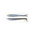 thumbnail image 4 of X Zone 21124 4" Pro Series Swammer Perch, 4 of 4