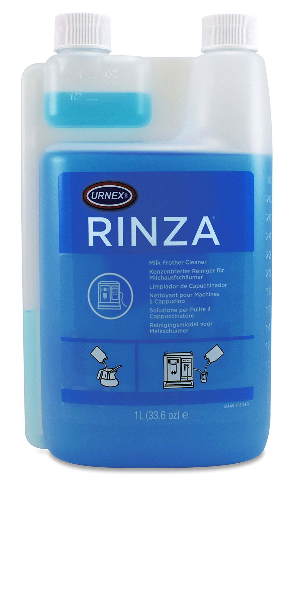 milk♪ Amazon.com | adidas Originals Zx Flux Girls Preschool Little