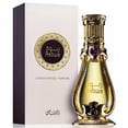 thumbnail image 1 of Perfume concentrado RASASI Rabwa, unisex, 19 ml, 1 of 8