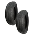 thumbnail image 1 of Paquete de 2 llantas 175/70R14, 1 of 1