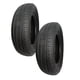 thumbnail image 1 of Paquete de 2 llantas 175/70R14, 1 of 1