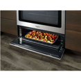 thumbnail image 4 of Whirlpool WFG505M0BS 5.1 Cu. Ft. Free Standing Gas Range, 4 of 5
