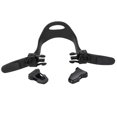thumbnail image 1 of Noref Diving Accessory, Diving Fins Strap,1Pair Adjustable Scuba Diving Fins Straps Accessory, 1 of 7