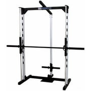 Weider Pro 355 Smith Machine