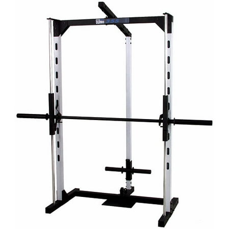 Weider Pro 355 Smith Machine