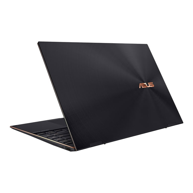 Asus ZenBook Flip S UX371, 13.3