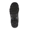 thumbnail image 5 of Bota Hiking Para Caballero Discovery Expedition  Blackwood 1952 Negro, 5 of 5