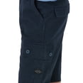 thumbnail image 6 of Lee Boys Performance Cargo Short, Sizes 4-20 & Husky, 6 of 6