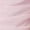 Pink, variant on 2Bunnies Girls' 8-14Y Tween Teen Bodycon Ruched Party Dance Mini Dress On and Off Shoulder