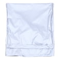 thumbnail image 1 of MasteelfCA Dust Proof Washing Machine Cover Waterproof Washer Dryer Cover Accessory, 1 of 7