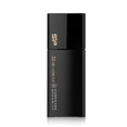 thumbnail image 3 of 32GB Silicon Power Secure G50 AES 256-bit Encryption USB3.0 Flash Drive, 3 of 4