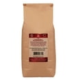 thumbnail image 3 of Lola Savannah Pecan Maple Nut Flavored Ground Coffee - Decaf 5lb Bag, 3 of 5