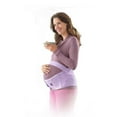 thumbnail image 3 of FLA Maternity Support Belt-Large, 3 of 3
