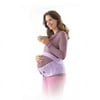 FLA Maternity Support Belt-Small