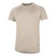 thumbnail image 3 of Dare 2B - Camiseta Persist Jaspeada para Hombre (Sauce Gris), 3 of 3