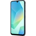 thumbnail image 2 of Restored Samsung Galaxy A16 128GB Storage, Android, Blue Black, Unlocked - Refurbished Good, 2 of 4
