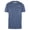 Pond Blue, variant on Mens Raeran Technical Top