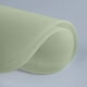 thumbnail image 5 of Sewer Deodorant CoversFloor Leak Deodorant CoversDeodorant MatsSilicone Deodorant Floor DrainBathroom Floor Leak Mats, 5 of 8