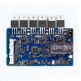 thumbnail image 2 of Enhanced V3.0 Controller Main Board ESC Switchboard for M365 1S Essential Pro Pro 2 MI3 Electric Sc, 2 of 5