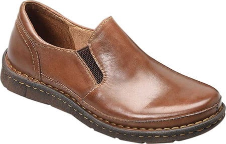 born mayflower shoes