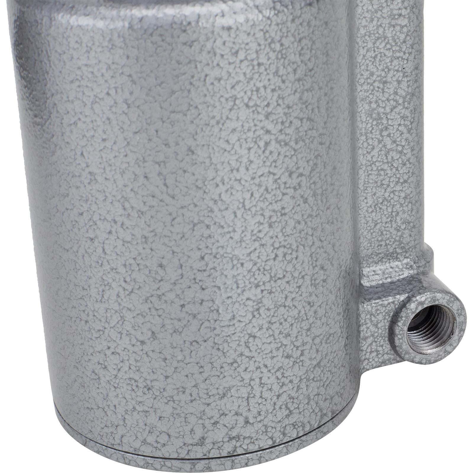 Pneumatic Air Riveter Pop Rivet Gun Tool