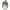 Green, variant on ZVNAΖH Mens Shirts,Shirts for Men with Pocket Casual Turn-down Collar Button Short Sleeve Shirts Summer Beach Shirts