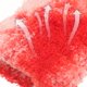 thumbnail image 4 of 4 pares de calcetines de lana coral, cálidos, suaves y esponjosos, de invierno para mujer., 4 of 6