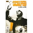 thumbnail image 1 of Scalped #37 VF ; DC/Vertigo Comic Book, 1 of 1
