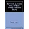 thumbnail image 2 of Barbie: le Rêve d'Un Danseur (Fun Works), 2 of 2