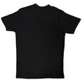 thumbnail image 2 of Looney Tunes T-Shirt pour Adulte What's Up, Doc?, 2 of 2