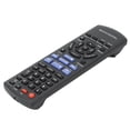 thumbnail image 3 of AMONIDA AMONIDA TV Remote Control N2QAYB000694 LCD TV Controller Replacement, 3 of 8