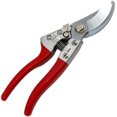 thumbnail image 1 of Pruning Shears Hand Tools Set, SK5 Secateurs for Garden, Hedge and Bonsai Trimming, Ergonomic Design, Durable Material, 1 of 5
