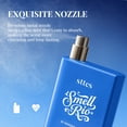 thumbnail image 2 of Sttes Smell Rio  06 Perfume Eau de Parfum, Perfume for Women, 3.4 fl oz, 2 of 7