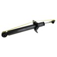 thumbnail image 5 of TRQ Rear Strut Shock Absorber LH Driver RH Passenger Side EACH for Acura RL SBA60844 Fits select: 1996-2004 ACURA 3.5RL, 5 of 5