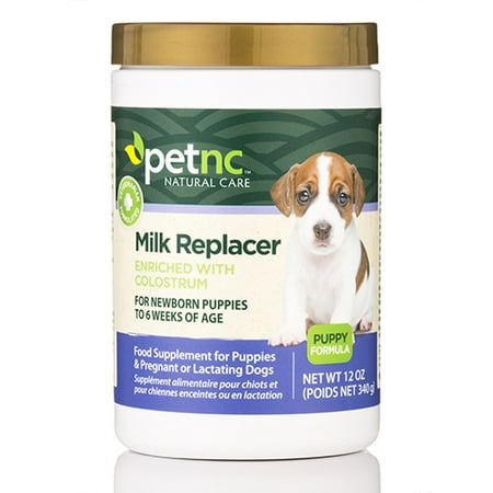 puppy milk walmart puppy milk replacement 12 oz 340 grams by petnc care walmart puppy milk walmart puppy milk replacement 12 oz 340 grams by petnc care walmart