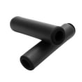 thumbnail image 2 of Herrnalise 1P Bike Silicone Anti-slip Handlebar Grips For Mountain MTB Bicycle Cycling, 2 of 2