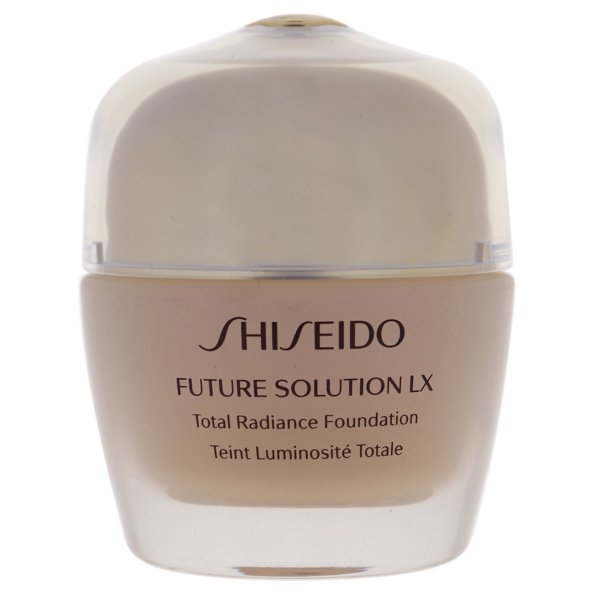 新品 THREE complete harmony foundation 203 Get Three Complete Harmony Foundation #203 SPF35/PA+++ 28g