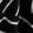 Black, variant on Women's Spaghetti Strap All over Striped High Waist Flowy A-Line Maxi Casual Dress Black S
