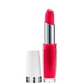 thumbnail image 1 of Maybelline New York Superstay 14 hour Lipstick, Ravishing Rouge, 1 Count, 1 of 3
