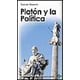 thumbnail image 1 of PLATON Y LA POLITICA TECNOS LUCAS SOARES, 1 of 2