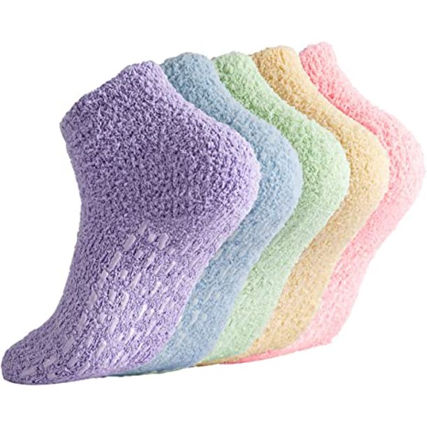 hospital socks women