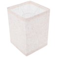 thumbnail image 2 of Lamp Shade Accessories Rectangular Lamp Shade for Floor Lamps, 2 of 4