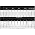 thumbnail image 7 of COOFANDY 2 Piece Set for Men Cruise Outfits Set Mens Summer Vacation Outfit Short Sleeve Button Down Shirts, 7 of 7